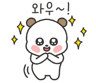 두동자동차 이미지