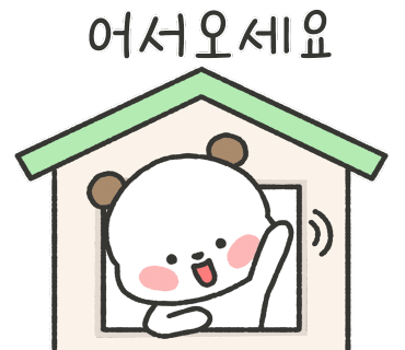 델타정보통신 이미지