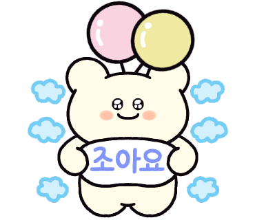 앤시넌(ENTSINNEN) 이미지