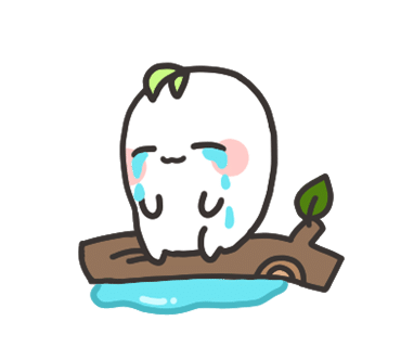 은하수횟집장어구이 이미지