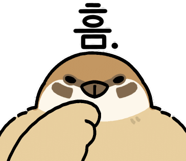 국수나무용평리조트점 이미지