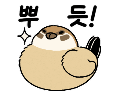 더메이헴 이미지