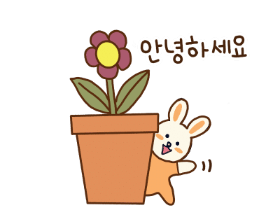 중앙수예 이미지