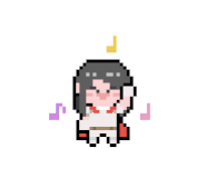 오비야 이미지