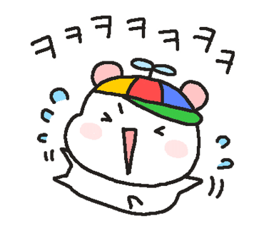 아이랑푸드 이미지