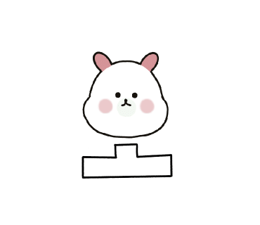 파리바게트강릉 이미지