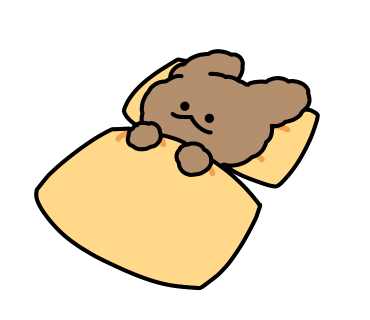 대흥칼국수 이미지
