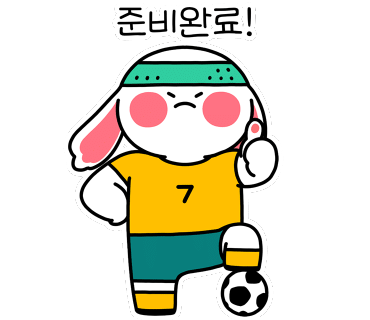고고풋살 이미지