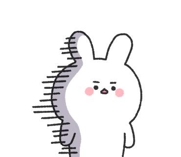 (주)포세이돈코리아 이미지