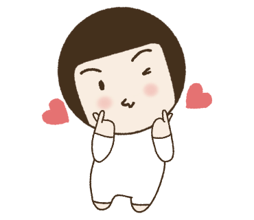 뉴프로셀 이미지