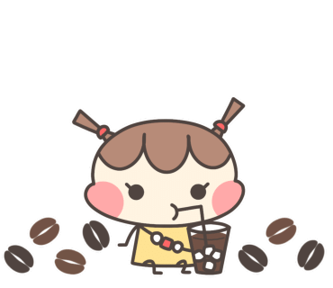 본솔카페 이미지