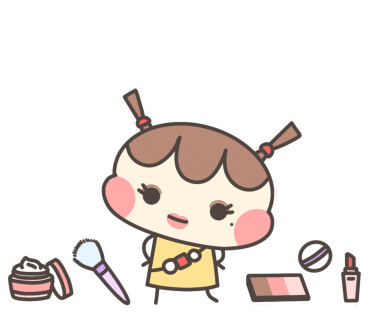 백석삼겹살 이미지