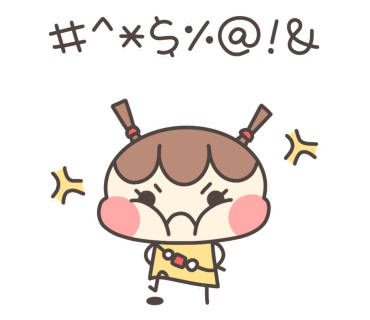 나인슈퍼 이미지