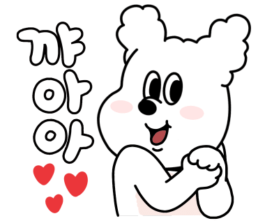 샬레드서울 이미지