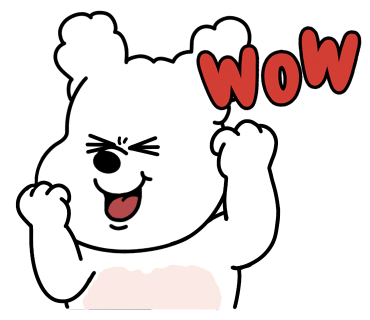 소가담한의원 이미지