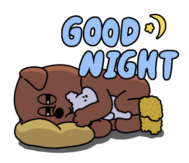 놀라요거트 이미지