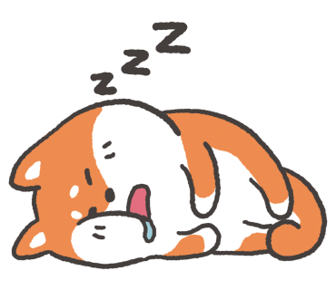 카츠오도 이미지