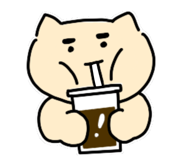 연화상회 이미지