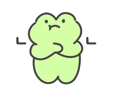 도담칼국수 이미지