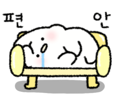 우리시네마 이미지