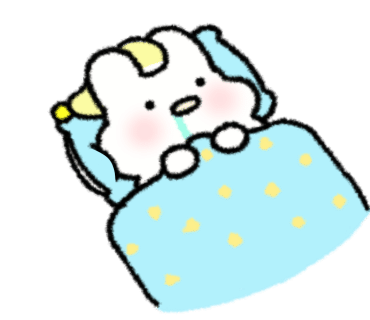 우리시네마 이미지