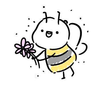 지덕인테리어 이미지