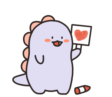 7080민속주점 이미지
