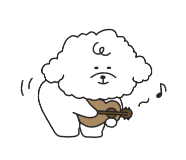 이수지미용실 이미지
