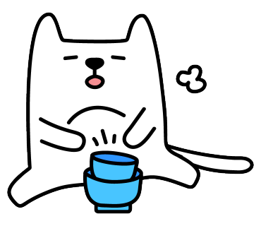 동우수산 이미지