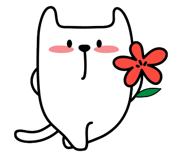 해우컴퍼니 이미지