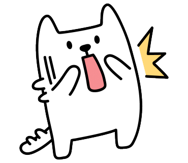 이화원프라이빗 이미지