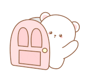 맘스터치이도점 이미지