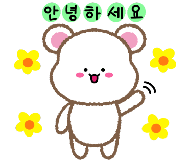 카페37 이미지