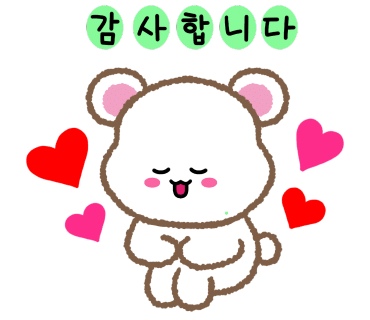 카페37 이미지