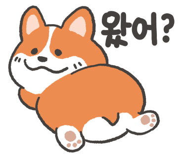 화성가설재 이미지
