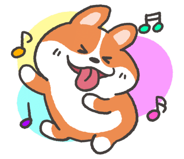 화성가설재 이미지