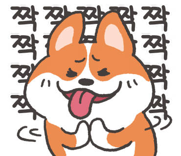 카페위즈 이미지