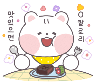 백소정 웨스턴돔점 이미지