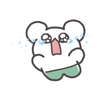옴그족발전주하가 이미지