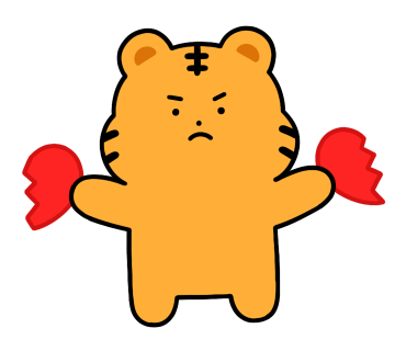 목포전자담배 이미지
