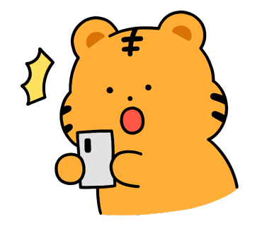 익산전자 이미지