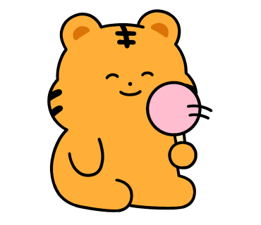 익산전자 이미지