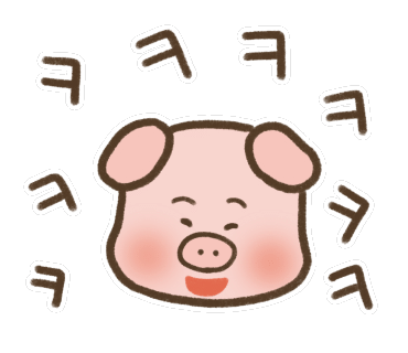 세광양대창인천 이미지