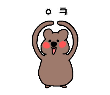 요서무라 이미지