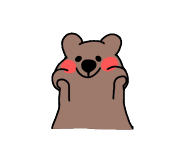 요서무라 이미지
