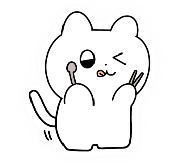 잔 천안아산점 이미지