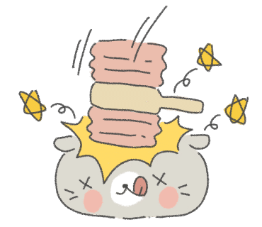 치킨천국 이미지