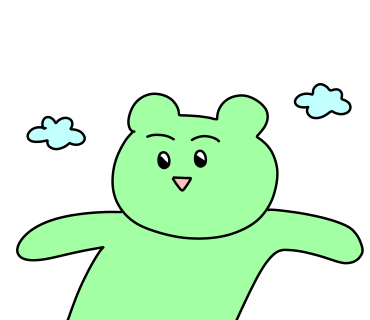 고기혼 이미지