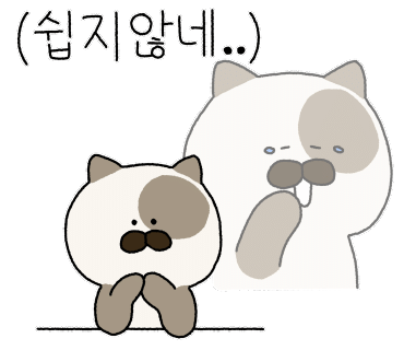 화성무선 이미지