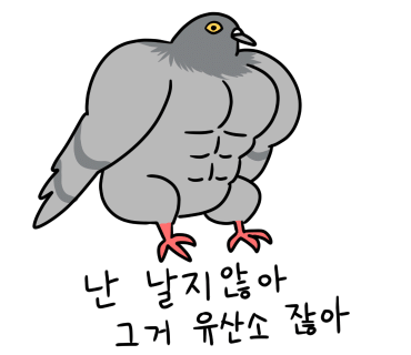 일등수산 이미지